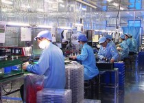 政策知晓不求人 | 补贴券来了！科技型企业怎样享受政策红利？