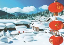 我省发布全新冬季旅游产品